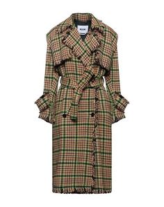 Пальто Msgm