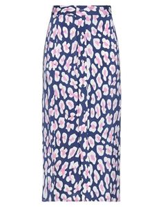 Юбка миди Diane von Furstenberg