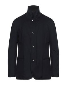 Пальто Giorgio Armani