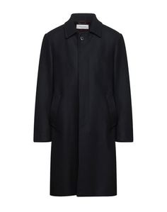 Пальто Dries Van Noten