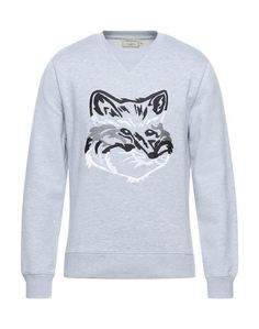 Толстовка Maison KitsunÉ