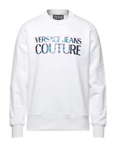 Толстовка Versace Jeans Couture