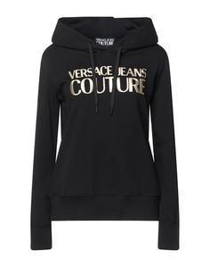Толстовка Versace Jeans Couture
