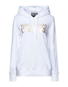 Толстовка Versace Jeans Couture