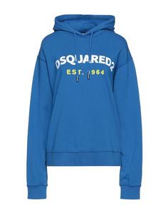 Толстовка Dsquared2