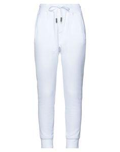 Повседневные брюки Dsquared2
