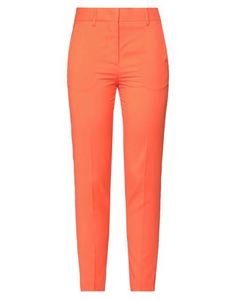 Повседневные брюки Msgm