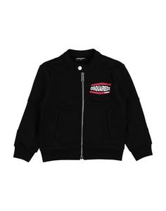 Толстовка Dsquared2