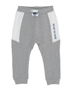Повседневные брюки Name IT