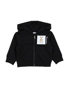 Толстовка Burberry