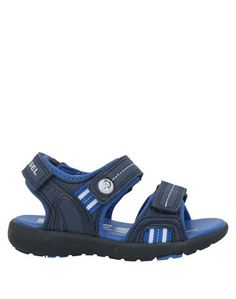 Сандалии Diesel