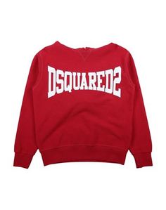 Толстовка Dsquared2