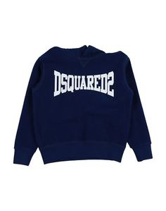 Толстовка Dsquared2