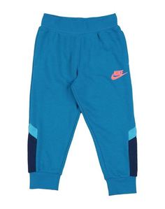 Повседневные брюки Nike