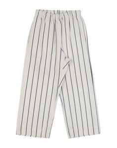 Повседневные брюки Babe & Tess