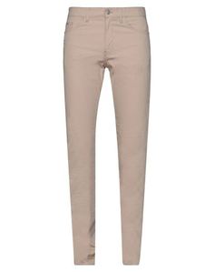 Повседневные брюки Hugo Boss