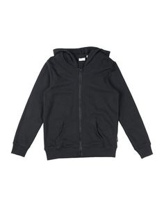 Толстовка Name IT