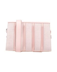 Сумка через плечо MAX Mara