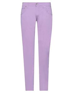 Повседневные брюки Armani Jeans