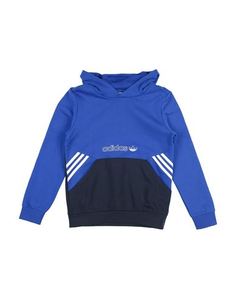 Толстовка Adidas Originals