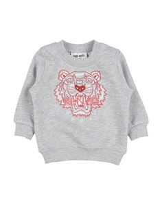 Толстовка Kenzo