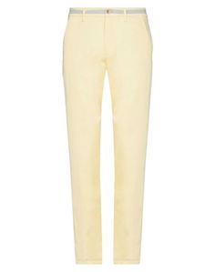 Повседневные брюки Masons