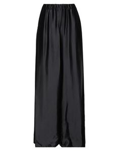 Повседневные брюки Mm6 Maison Margiela
