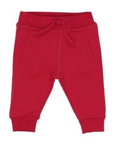 Повседневные брюки Dsquared2