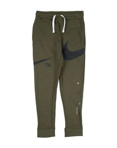 Повседневные брюки Nike