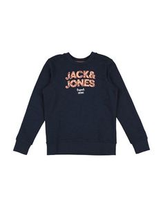 Толстовка Jack & Jones