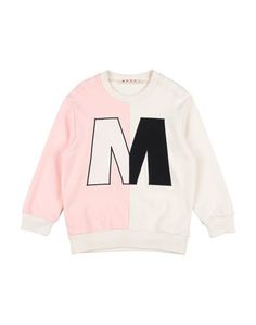 Толстовка Marni