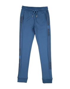 Повседневные брюки Calvin Klein Jeans