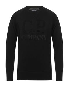 Толстовка C.P. Company