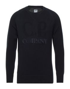 Толстовка C.P. Company