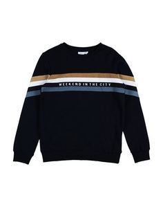 Толстовка Name IT