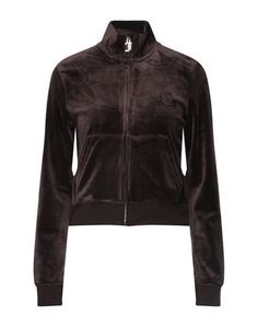 Толстовка Juicy Couture