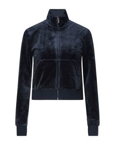 Толстовка Juicy Couture