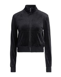 Толстовка Juicy Couture