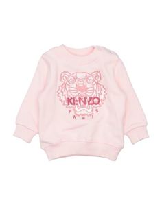 Толстовка Kenzo
