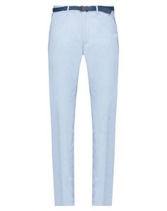 Повседневные брюки Scotch & Soda