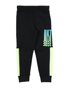 Повседневные брюки Nike