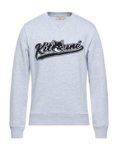 Толстовка Maison KitsunÉ
