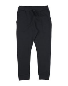 Повседневные брюки Dsquared2