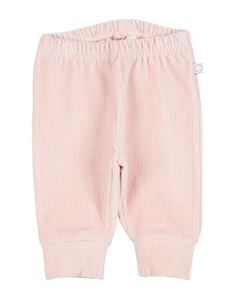 Повседневные брюки Stella Mc Cartney Kids