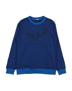 Толстовка Dolce & Gabbana