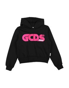 Толстовка Gcds Mini