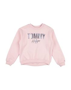 Толстовка Tommy Hilfiger