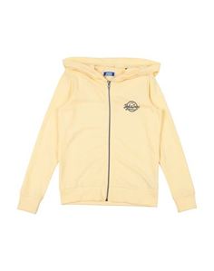 Толстовка Jack & Jones