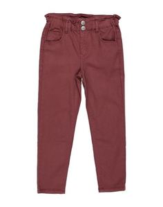 Повседневные брюки Name IT