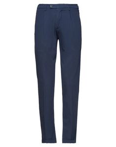 Повседневные брюки Re Hash